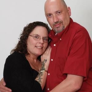 Meet your Posher, Wanda