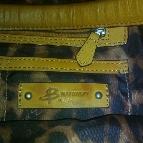 Traded - Picture 2 of 4