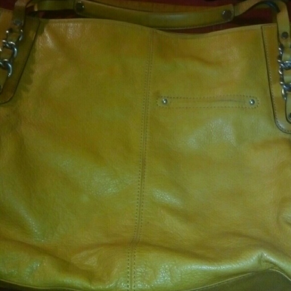 Traded - Picture 4 of 4