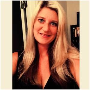 Meet your Posher, Skyla