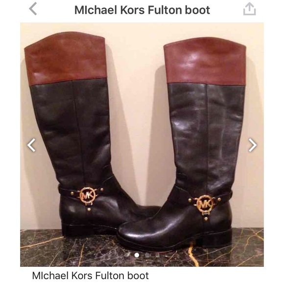 ‼️LOOKING FOR THESE A SIZE 10‼️