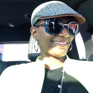 Meet your Posher, Nichole