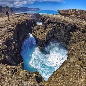 Meet your Posher, Stacey