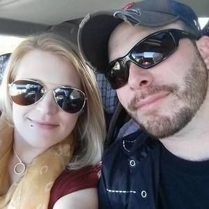 Meet your Posher, Lacey