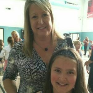 Meet your Posher, Kris