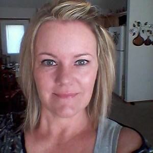 Meet your Posher, Melinda