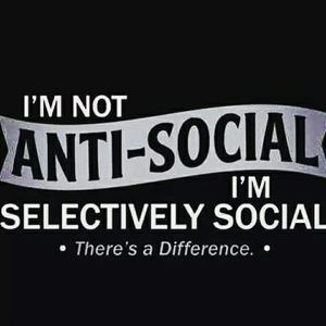 Meet your Posher, Haseenah