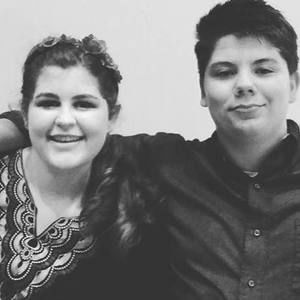 Meet your Posher, Neely