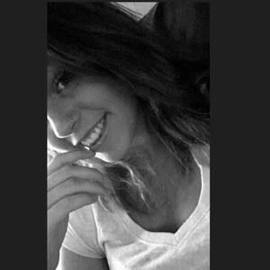 Meet your Posher, Katelynn