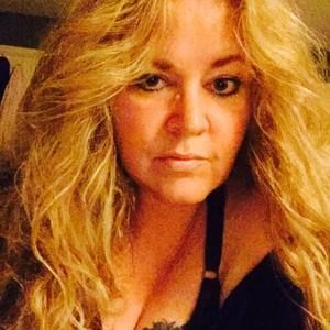 Meet your Posher, Terrie