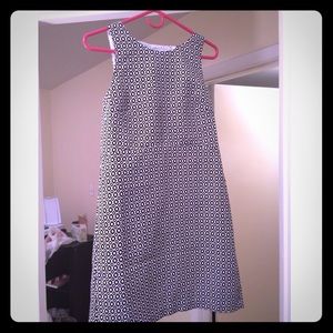 J. Crew Dress (New with Tags)