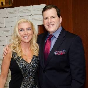 Meet your Posher, Randi