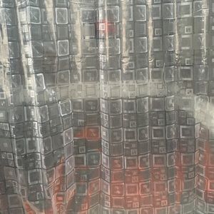 Meet your Posher, Danay