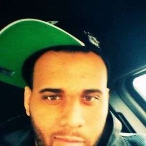 Meet your Posher, Terence