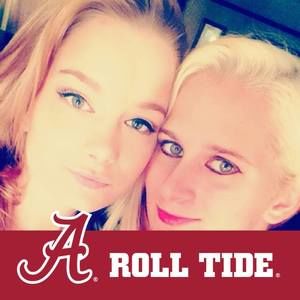 Meet your Posher, Brook