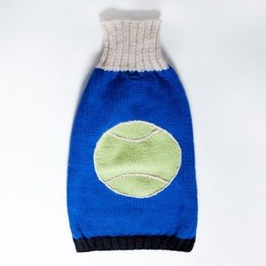 Dog sweater | Puppy sweater