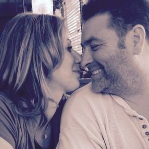 Meet your Posher, Agnieszka