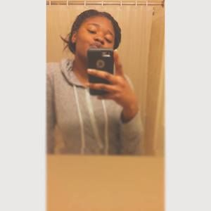 Meet your Posher, Destiny