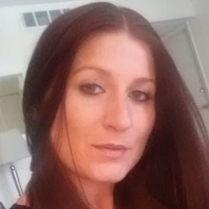 Meet your Posher, Vinessa