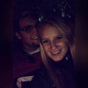 Meet your Posher, Rachael