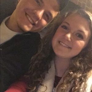 Meet your Posher, Caragan