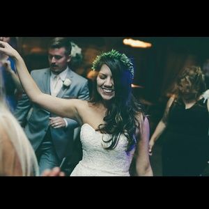 Meet your Posher, Carmen