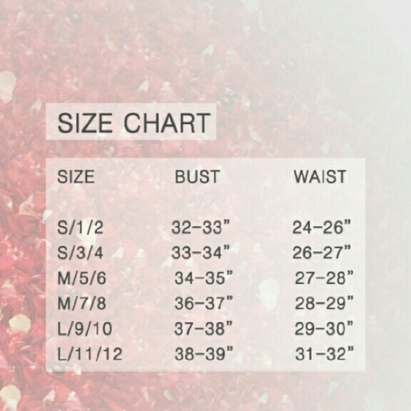 🎉HP🎉 NEW: V-Cut Skater Dress - Picture 3 of 3