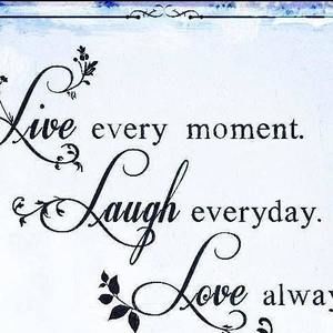 Meet your Posher, Jen