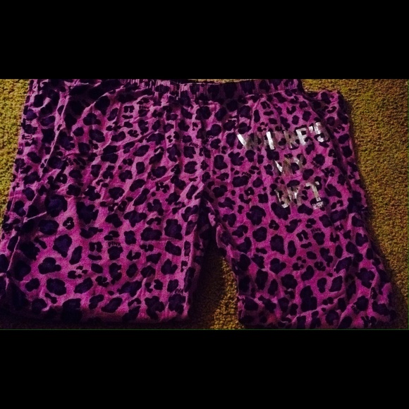 SOLD - Picture 1 of 4