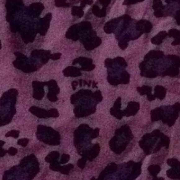 SOLD - Picture 2 of 4