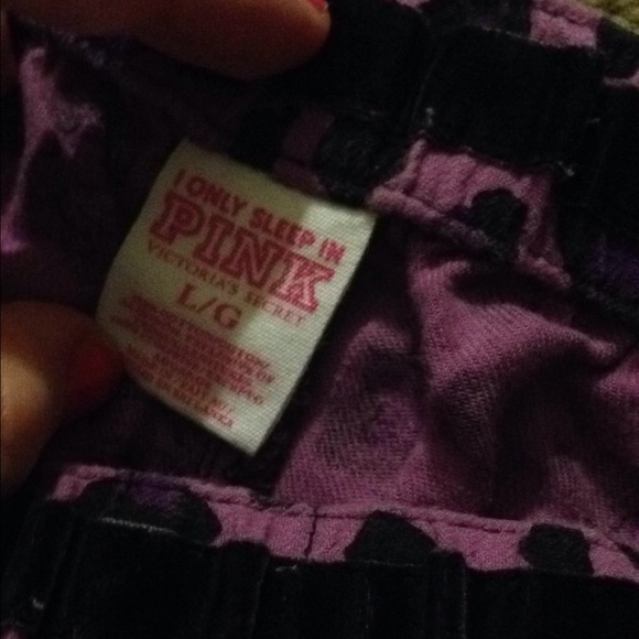 SOLD - Picture 3 of 4