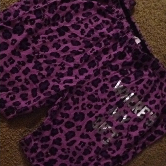 SOLD - Picture 4 of 4