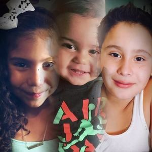 Meet your Posher, Janet