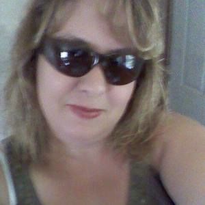 Meet your Posher, Mike n jacki