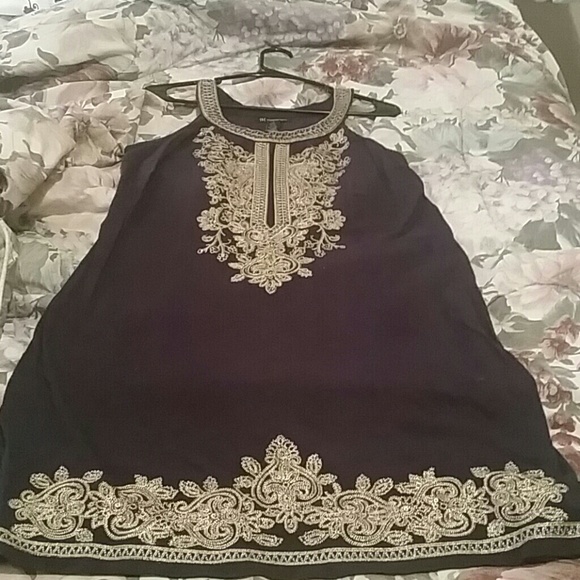 Gorgeous dress