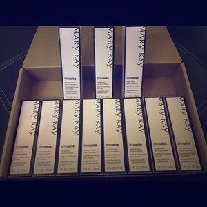 Mary Kay Foundation💜💕 new