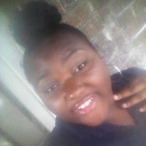 Meet your Posher, Ambee