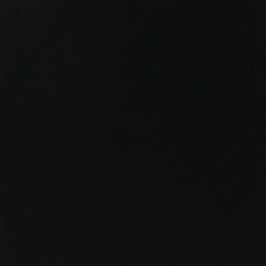 Meet your Posher, Beyonka