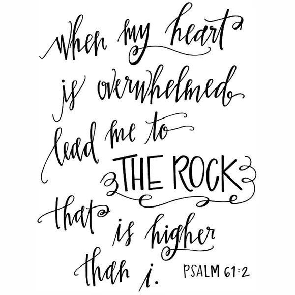 Meet your Posher, Darlene - Picture 1 of 1