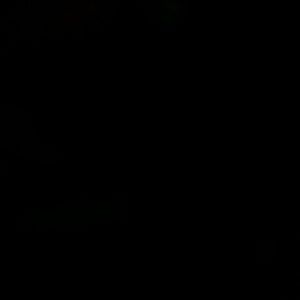 Meet your Posher, Destiny