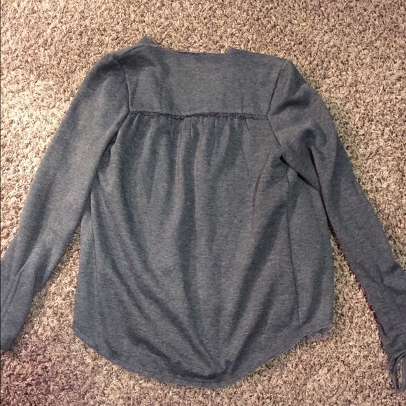 Sweater - Picture 2 of 2