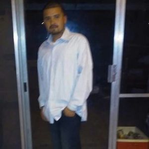 Meet your Posher, Celene