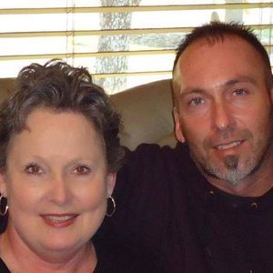 Meet your Posher, Candy