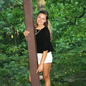 Meet your Posher, Autumn