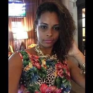 Meet your Posher, La flaca