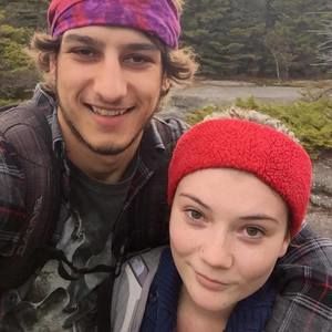 Meet your Posher, Jaime