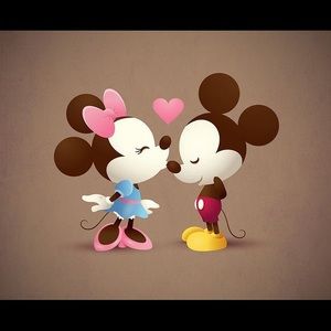 Meet your Posher, Sondra