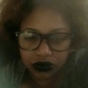 Meet your Posher, Janera brijai