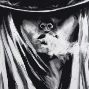 Meet your Posher, Tamara