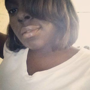 Meet your Posher, Cheyenne